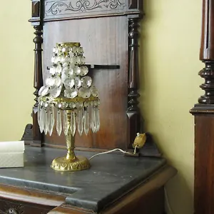 Relais Centro Storico Pisa